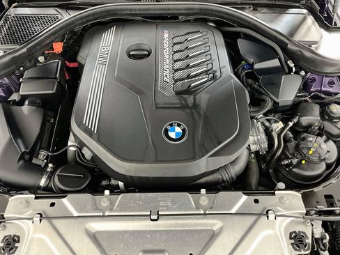 Used 2023 BMW M240i xDrive Coupe AWD/4WD image 31