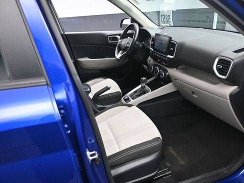 Used 2023 Honda Civic EX-L image 27