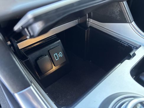 Used 2023 Ford Explorer Timberline image 20