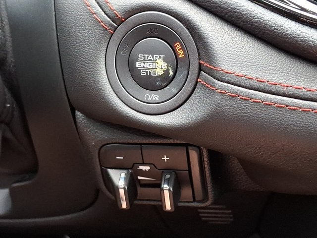 Certified 2025 Dodge Durango GT AWD/4WD image 30