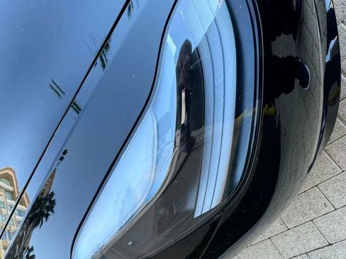 Used 2023 Tesla Model 3 Standard Range image 42