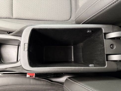 Used 2024 Buick Encore GX Preferred FWD image 53