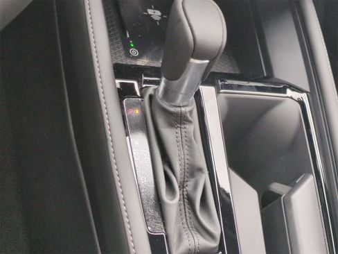 New 2026 Honda Accord Touring image 32