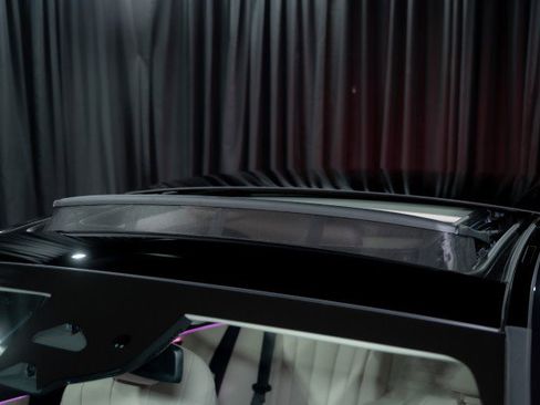 New 2026 Mercedes-Benz E 350 Sedan image 9