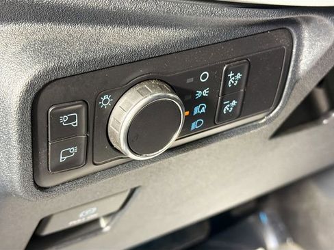 Used 2021 Ford Bronco Badlands AWD/4WD image 10