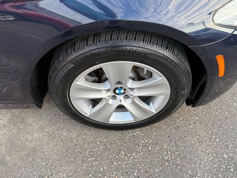 Used 2013 BMW 528i xDrive Sedan image 14