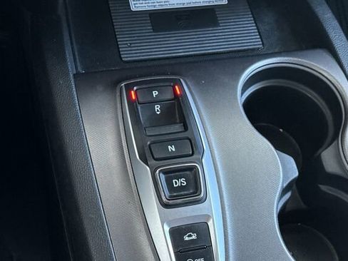 Used 2022 Honda Ridgeline RTL-E image 20