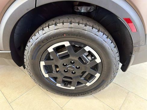 New 2026 Hyundai Palisade XRT Pro AWD/4WD image 5
