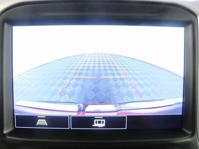 Used 2021 GMC Sierra 1500 Elevation w/ Preferred Package