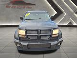 Used 2011 Dodge Nitro Heat w/ Popular Equipment Group image 2