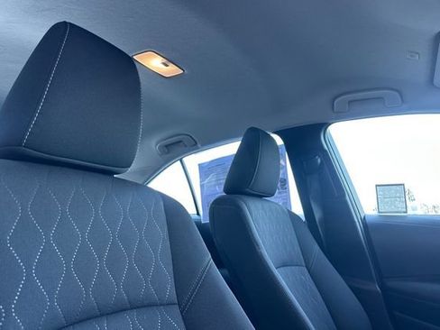 Used 2024 Toyota Corolla LE image 18