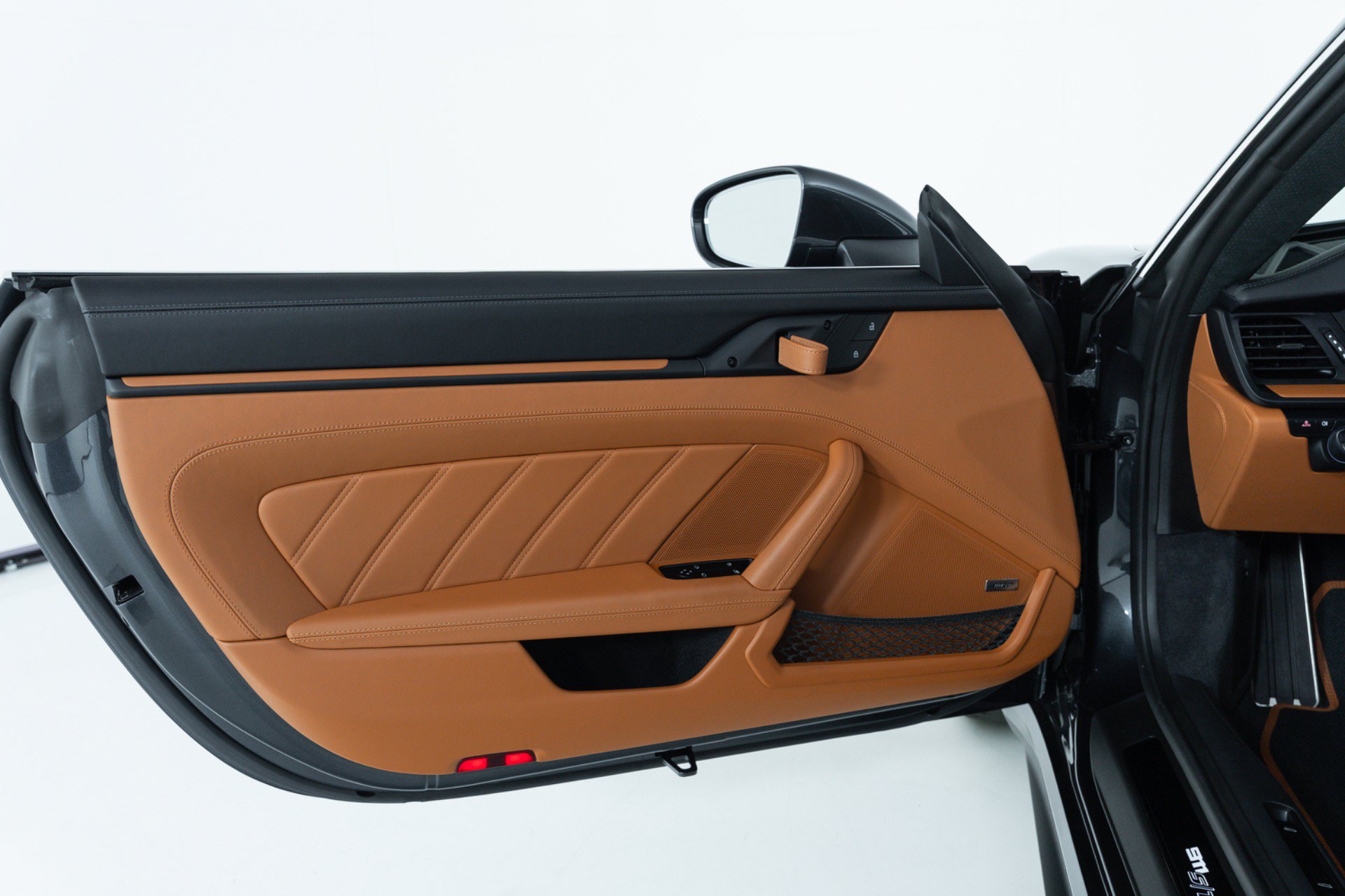 Used 2024 Porsche 911 GT3 RS RWD image 34