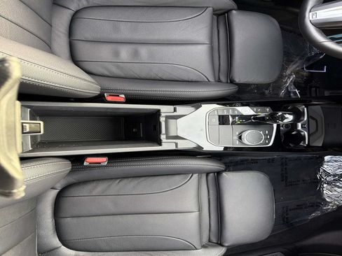 Used 2024 BMW M235i xDrive Gran Coupe AWD/4WD image 21