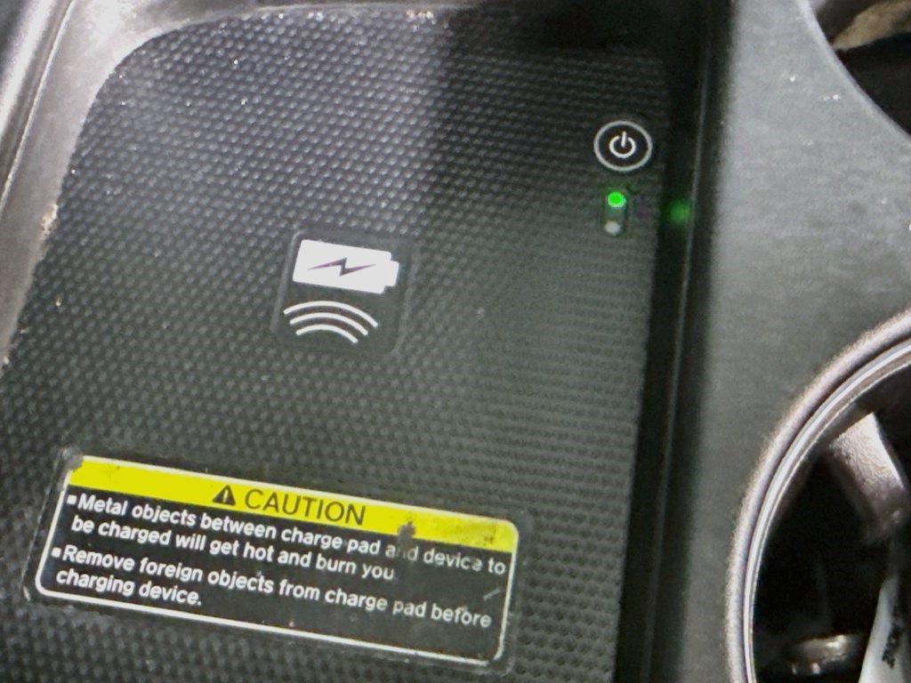 Used 2022 Acura TLX w/ A-SPEC Package FWD image 42