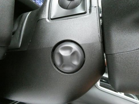 Certified 2024 GMC Yukon XL Denali Ultimate image 34