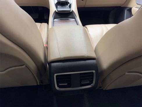 Used 2019 Acura RDX FWD w/ Advance Package image 63