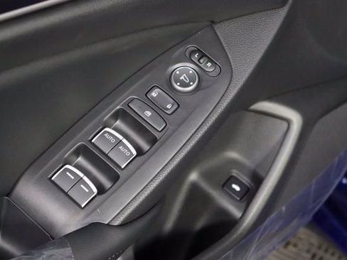 Used 2021 Honda Accord Sport image 9