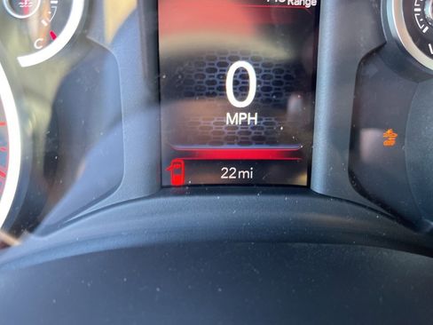 New 2026 RAM 2500 Big Horn image 33