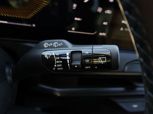 New 2027 Kia Telluride EX X-Line image 39