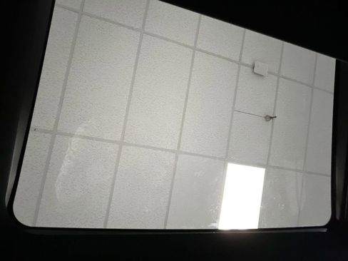 New 2026 Ford Explorer ST-Line w/ ST-Line Street Pack image 18