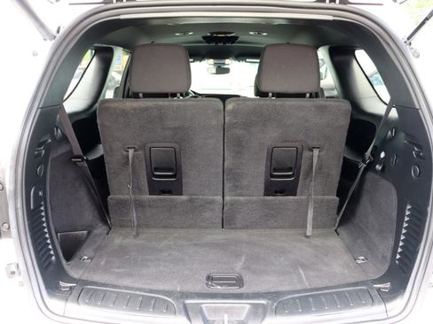 Used 2026 Dodge Durango GT AWD/4WD image 60