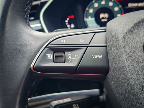 Used 2022 Audi Q3 2.0T Premium image 20