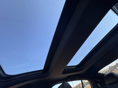 New 2026 Cadillac CT5 V image 29