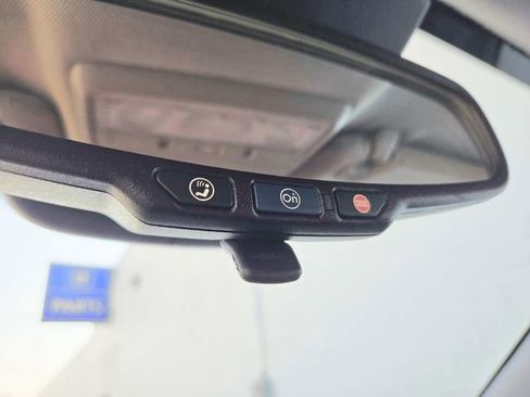 Used 2020 Chevrolet Trax LS w/ Tint and Cruise Package image 26