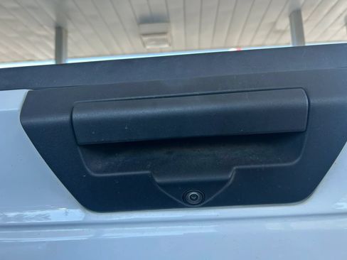 Used 2020 Ford F150 XL w/ Equipment Group 101A Mid AWD/4WD image 11