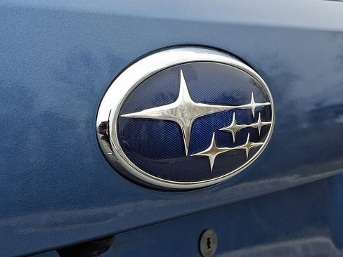 Certified 2023 Subaru Forester Premium image 31