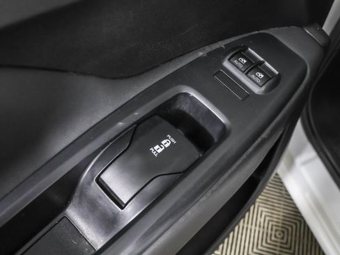 Used 2021 RAM ProMaster City Wagon image 32