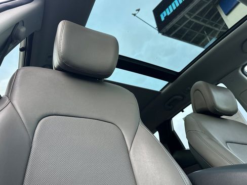 Used 2017 Hyundai Santa Fe Sport image 18