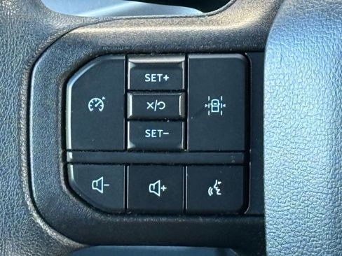 Certified 2023 Ford F150 XLT image 25