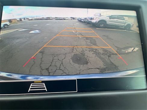 Used 2023 Chevrolet Equinox LT image 48