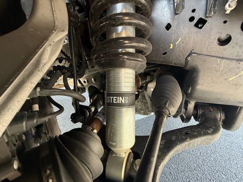 Used 2024 Ford F150 XL image 12