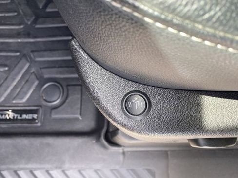 Used 2023 Chevrolet Tahoe LS image 27