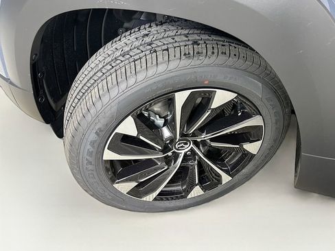 New 2026 MAZDA CX-50 2.5 Hybrid w/ Weather Package image 24