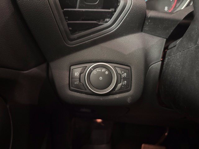Used 2018 Ford Escape SE AWD/4WD image 29