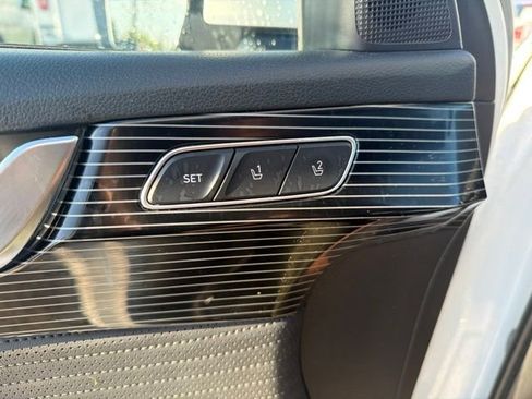 Used 2023 Hyundai Palisade Calligraphy AWD/4WD image 12