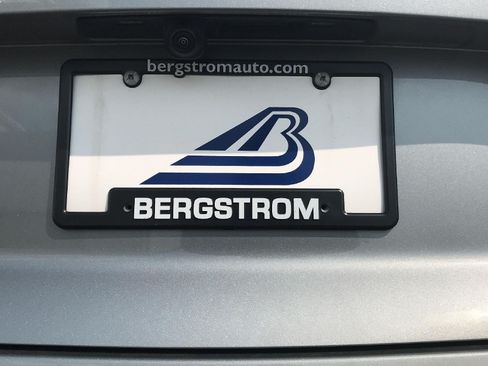 Used 2026 Buick Envision Preferred AWD/4WD image 35