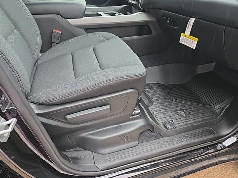 New 2026 RAM 1500 Big Horn image 83