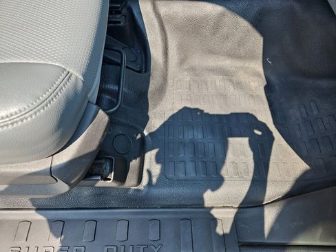 Used 2013 Ford F350 XL w/ PWR Equipment Group image 24