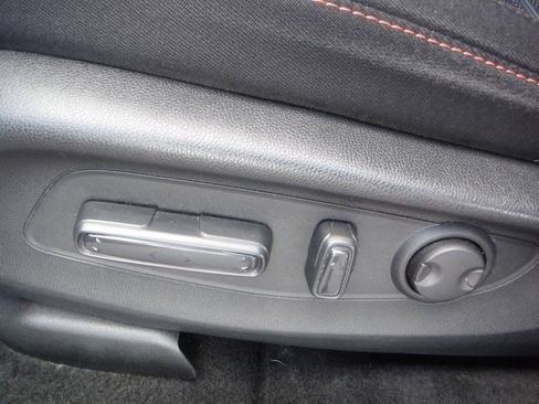 Used 2023 Honda CR-V Sport image 18