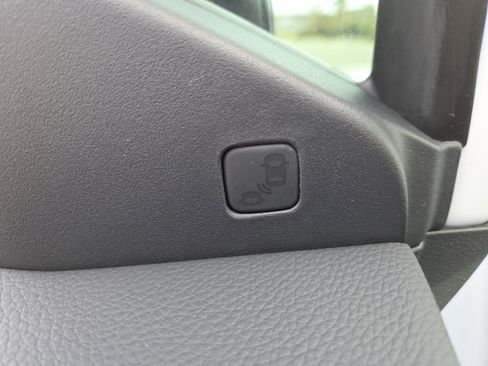 New 2026 Honda Ridgeline TrailSport+ image 9