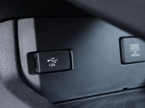 Used 2018 Honda Civic LX image 36