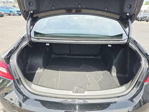Used 2023 Chevrolet Malibu LS FWD image 10