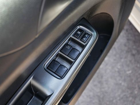 Used 2014 Subaru Impreza WRX Hatchback AWD/4WD image 20