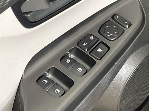 Used 2023 Hyundai Kona SEL w/ Cargo Package image 22