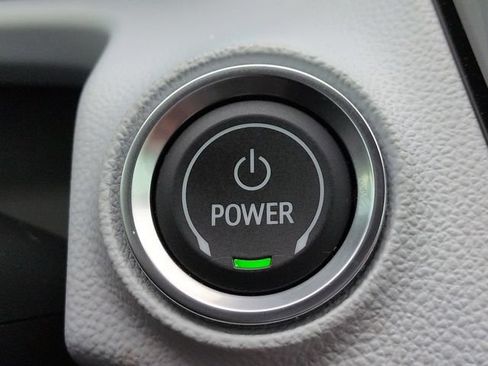 Used 2023 Chevrolet Bolt EUV Premier w/ Sun & Sound Package FWD image 29