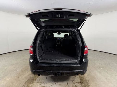 Used 2023 Dodge Durango R/T image 10